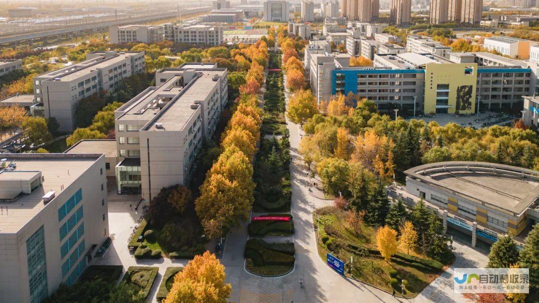 西安专业网站建设公司：从设计到推广，全方位提升您的网络形象和业绩