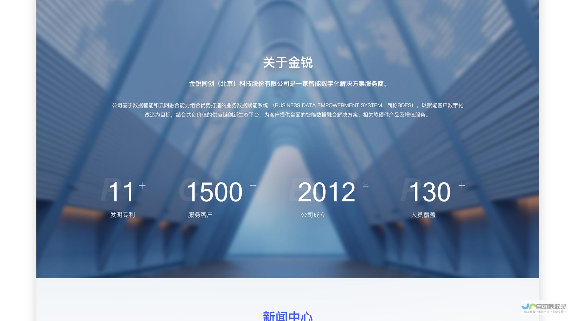 北京网站制作公司：助力您的业务在线腾飞，打造专业、高效的网络平台