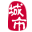 霍邱网，霍邱招聘找工作、找房子、找对象，霍邱事早知道，乐享本地生活。