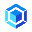 ARMEKA