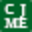 Chinese Journal of Mechanical Engineering