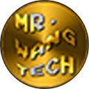 鳕鱼天空 | This is Mr Wang's Tech Blog.
