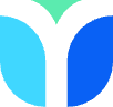 上海众攒信息科技有限公司