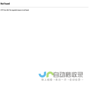首页---山东北方创信防水科技集团股份有限公司