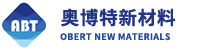 星空真人·(中国APP)官方网站
