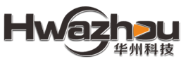华州科技-安全可靠的工业照明专家!服务热线:400-6878-292
