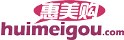 惠美购商城-美容院化妆品直卖网,一个美容院产品批发零售的化妆品网站-惠美网