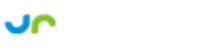 前沿研究网址AI导航，聚焦AI最新研究动态与成果，实时追踪，引领学术前沿
